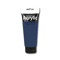 PHOENIX Acrylic Paint 200 ml | various shades | ARTMiE