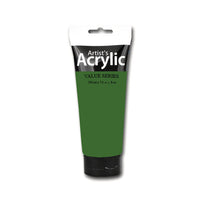 PHOENIX Acrylic Paint 200 ml | various shades | ARTMiE