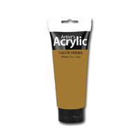 PHOENIX Acrylic Paint 200 ml | various shades | ARTMiE