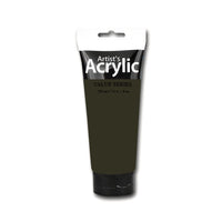 PHOENIX Acrylic Paint 200 ml | various shades | ARTMiE