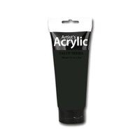PHOENIX Acrylic Paint 200 ml | various shades | ARTMiE