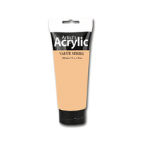 PHOENIX Acrylic Paint 200 ml | various shades — image 4