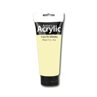 PHOENIX Acrylic Paint 200 ml | various shades — image 5