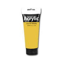 PHOENIX Acrylic Paint 200 ml | various shades — image 7