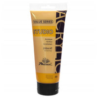 PHOENIX Acrylic Paint 200 ml | various shades — image 9