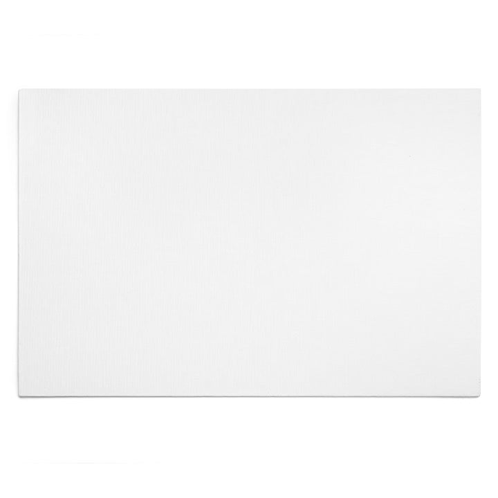 Phoenix Cotton Canvas Board | Various Sizes — image 1