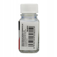Phoenix Liquid Acrylic Medium, 75–500 ml