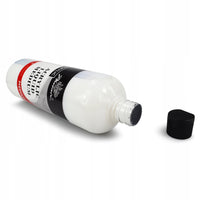 Phoenix Liquid Acrylic Medium, 75–500 ml
