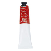 PHOENIX Studio Oil Paint - 120 ml