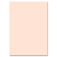 Photo Cardstock 50x70 cm | various colors — image 5
