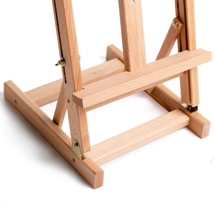 PICASSO Tabletop Easel, image 2