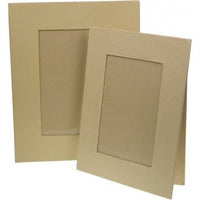 Picture frame | various sizes