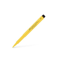 PITT Artist Pen B - Choose | various colors - image 1