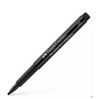 PITT Artist Pen B - Select | various colors — image 1