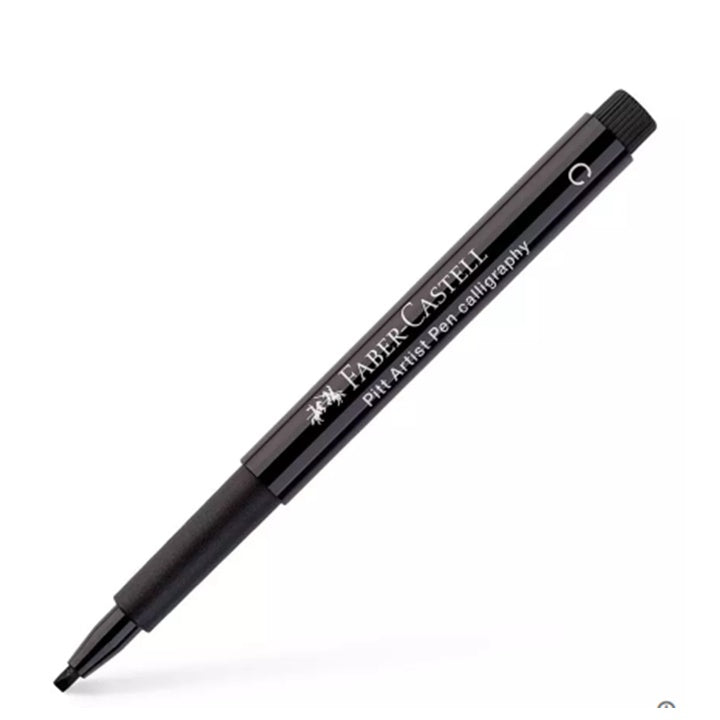 PITT Artist Pen B - Select | various colors — image 2