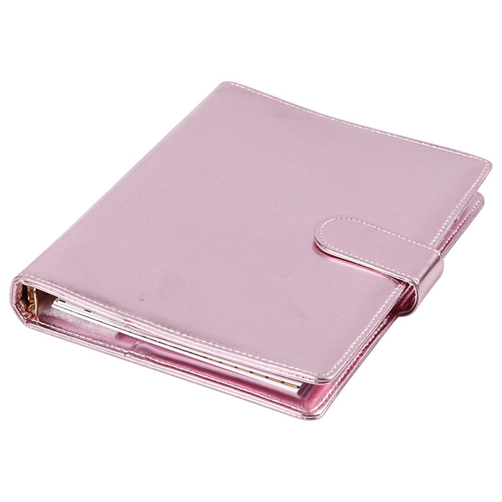 Planner | various colors — image 2
