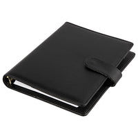 Planner | various colors — image 3
