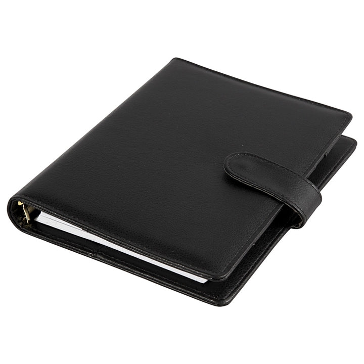 Planner | various colors — image 3
