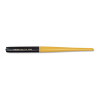 Plastic Handle for Ruling Pens