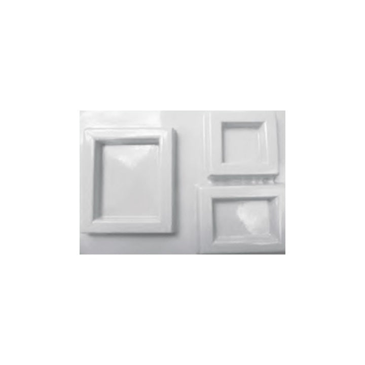 Plastic Mold - Frames