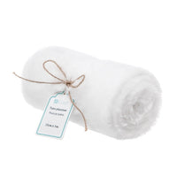 Plush Strip 15 cm x 1 m | various shades — image 3