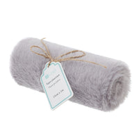 Plush Strip 15 cm x 1 m | various shades — image 6