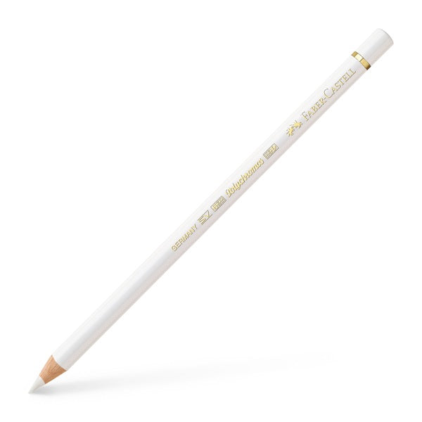 Polychromos Colored Pencil | various colors — image 1