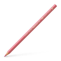 Polychromos Colored Pencil | various colors — image 7