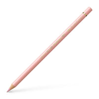 Polychromos Colored Pencil | various colors — image 8