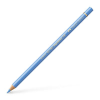 Polychromos Colored Pencil | various colors — image 9