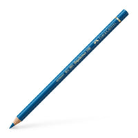 Polychromos Colored Pencil | various colors — image 10