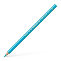 Polychromos Colored Pencil | various colors — image 11