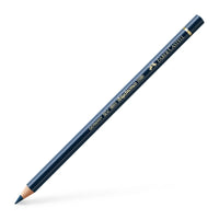 Polychromos Colored Pencil | various colors — image 12