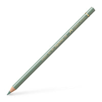 Polychromos Colored Pencil | various colors — image 14