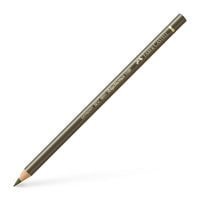 Polychromos Colored Pencil | various colors — image 15