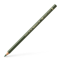 Polychromos Colored Pencil | various colors — image 16