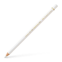 Polychromos Colored Pencil | various colors — image 30