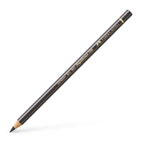 Polychromos Colored Pencil | various colors — image 17