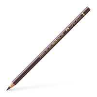 Faber-Castell Polychromos Artist Colored Pencil | various colors | ARTMiE