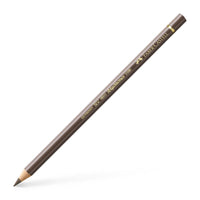 Faber-Castell Polychromos Artist Colored Pencil | various colors | ARTMiE