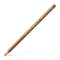 Faber-Castell Polychromos Artist Colored Pencil | various colors | ARTMiE