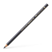 Faber-Castell Polychromos Artist Colored Pencil | various colors | ARTMiE