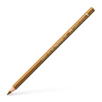 Faber-Castell Polychromos Artist Colored Pencil | various colors | ARTMiE