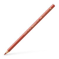 Faber-Castell Polychromos Artist Colored Pencil | various colors | ARTMiE