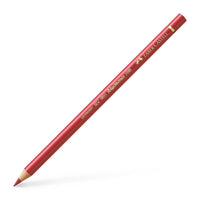 Faber-Castell Polychromos Artist Colored Pencil | various colors | ARTMiE