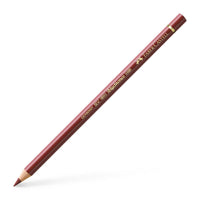 Faber-Castell Polychromos Artist Colored Pencil | various colors | ARTMiE
