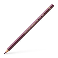 Faber-Castell Polychromos Artist Colored Pencil | various colors | ARTMiE