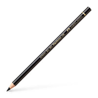 Faber-Castell Polychromos Artist Colored Pencil | various colors | ARTMiE