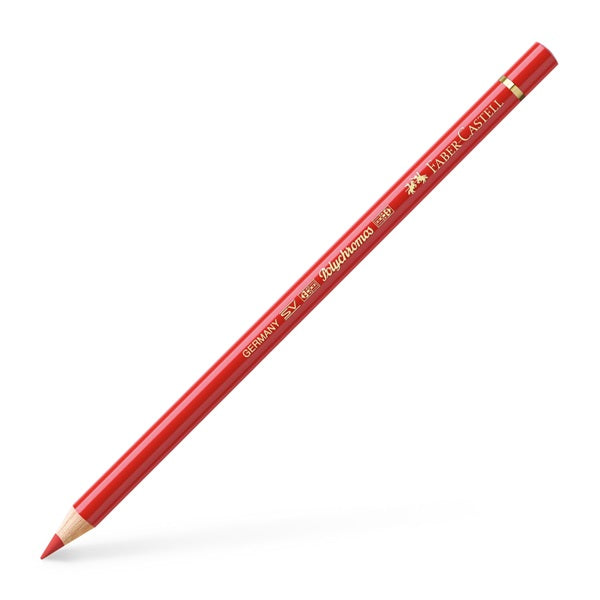 Polychromos Colored Pencil | various colors — image 4