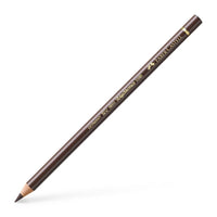 Polychromos Colored Pencil | various colors — image 11